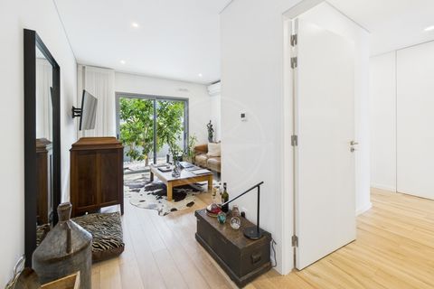 Villa i Tavira, Faro, Tavira - € 1.150.000 | Ref: V-NIC-2 - foto 20