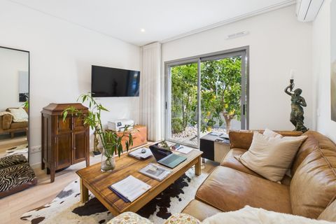 Villa i Tavira, Faro, Tavira - € 1.150.000 | Ref: V-NIC-2 - foto 21