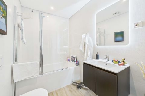 Villa i Tavira, Faro, Tavira - € 1.150.000 | Ref: V-NIC-2 - foto 22
