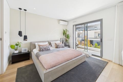 Villa i Tavira, Faro, Tavira - € 1.150.000 | Ref: V-NIC-2 - foto 23