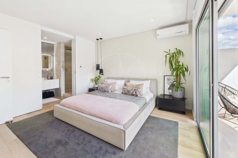 Villa i Tavira, Faro, Tavira - € 1.150.000 | Ref: V-NIC-2 - foto 24