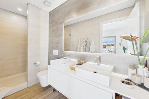 Villa i Tavira, Faro, Tavira - € 1.150.000 | Ref: V-NIC-2 - foto 25