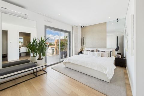Villa i Tavira, Faro, Tavira - € 1.150.000 | Ref: V-NIC-2 - foto 26