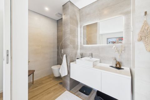 Villa i Tavira, Faro, Tavira - € 1.150.000 | Ref: V-NIC-2 - foto 27