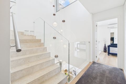 Villa i Tavira, Faro, Tavira - € 1.150.000 | Ref: V-NIC-2 - foto 28