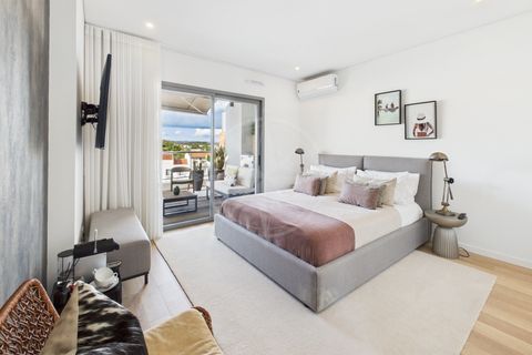 Villa i Tavira, Faro, Tavira - € 1.150.000 | Ref: V-NIC-2 - foto 29