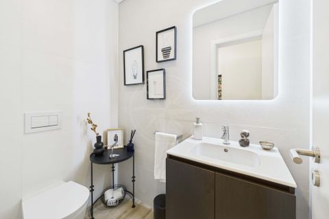 Villa i Tavira, Faro, Tavira - € 1.150.000 | Ref: V-NIC-2 - foto 30