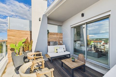 Villa i Tavira, Faro, Tavira - € 1.150.000 | Ref: V-NIC-2 - foto 31