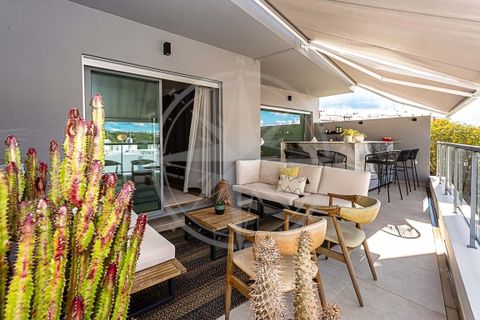 Villa i Tavira, Faro, Tavira - € 1.150.000 | Ref: V-NIC-2 - foto 32
