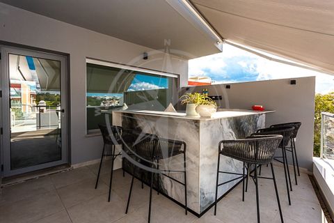 Villa i Tavira, Faro, Tavira - € 1.150.000 | Ref: V-NIC-2 - foto 33
