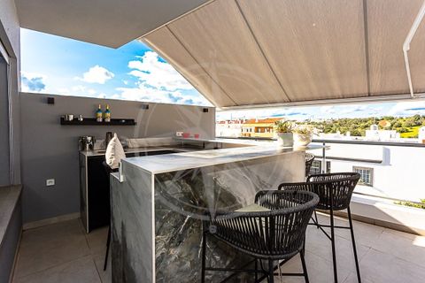 Villa i Tavira, Faro, Tavira - € 1.150.000 | Ref: V-NIC-2 - foto 34