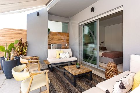 Villa i Tavira, Faro, Tavira - € 1.150.000 | Ref: V-NIC-2 - foto 35
