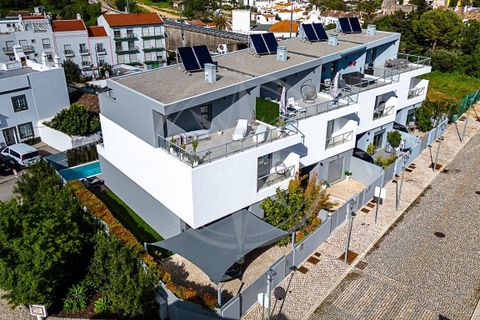 Villa i Tavira, Faro, Tavira - € 1.150.000 | Ref: V-NIC-2 - foto 37