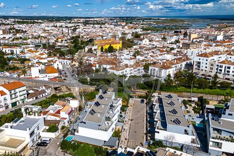 Villa i Tavira, Faro, Tavira - € 1.150.000 | Ref: V-NIC-2 - foto 38