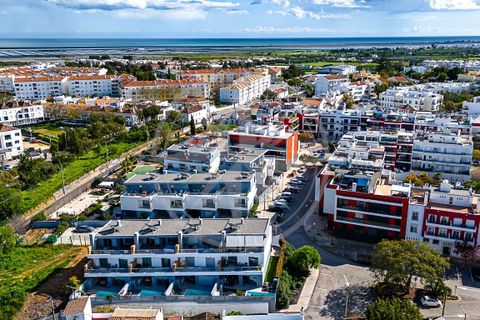 Villa i Tavira, Faro, Tavira - € 1.150.000 | Ref: V-NIC-2 - foto 39
