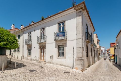 Villa i Cascais, Lisbon, Cascais - € 3.500.000 | Ref: CAS_7381 - foto 3