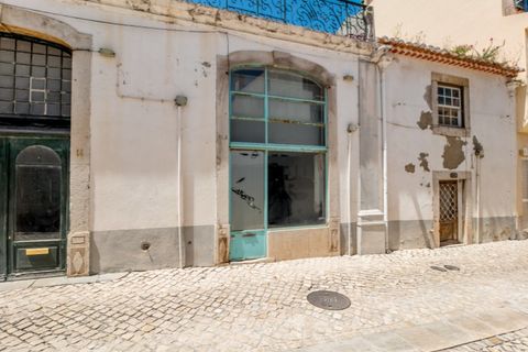Villa i Cascais, Lisbon, Cascais - € 3.500.000 | Ref: CAS_7381 - foto 4