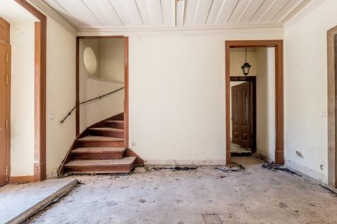 Villa i Cascais, Lisbon, Cascais - € 3.500.000 | Ref: CAS_7381 - foto 5
