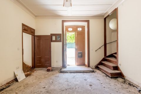 Villa i Cascais, Lisbon, Cascais - € 3.500.000 | Ref: CAS_7381 - foto 6