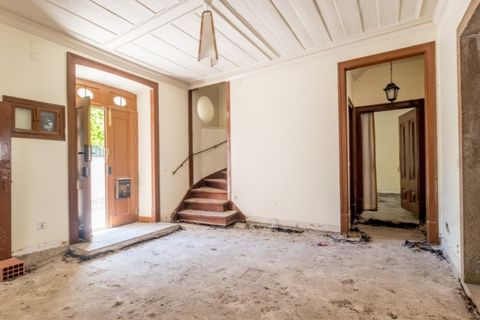 Villa i Cascais, Lisbon, Cascais - € 3.500.000 | Ref: CAS_7381 - foto 7