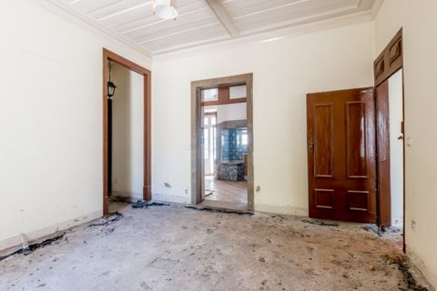 Villa i Cascais, Lisbon, Cascais - € 3.500.000 | Ref: CAS_7381 - foto 12