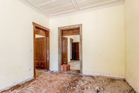 Villa i Cascais, Lisbon, Cascais - € 3.500.000 | Ref: CAS_7381 - foto 14
