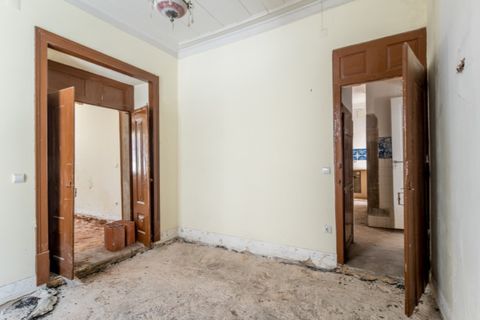 Villa i Cascais, Lisbon, Cascais - € 3.500.000 | Ref: CAS_7381 - foto 15