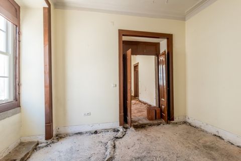 Villa i Cascais, Lisbon, Cascais - € 3.500.000 | Ref: CAS_7381 - foto 16