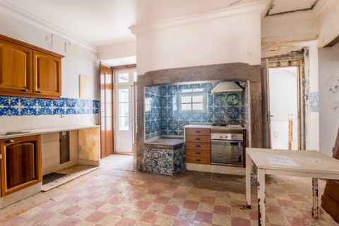 Villa i Cascais, Lisbon, Cascais - € 3.500.000 | Ref: CAS_7381 - foto 17
