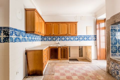 Villa i Cascais, Lisbon, Cascais - € 3.500.000 | Ref: CAS_7381 - foto 18