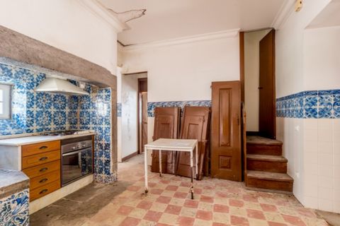 Villa i Cascais, Lisbon, Cascais - € 3.500.000 | Ref: CAS_7381 - foto 19