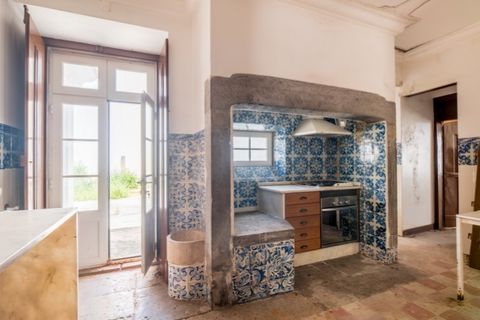 Villa i Cascais, Lisbon, Cascais - € 3.500.000 | Ref: CAS_7381 - foto 20