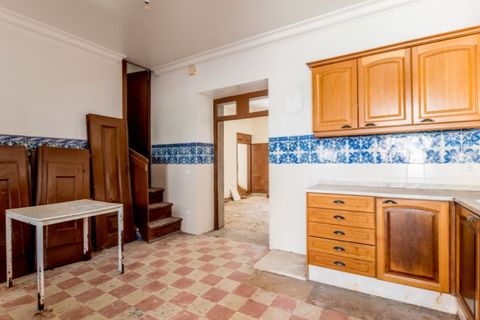 Villa i Cascais, Lisbon, Cascais - € 3.500.000 | Ref: CAS_7381 - foto 21