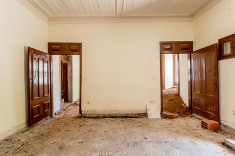 Villa i Cascais, Lisbon, Cascais - € 3.500.000 | Ref: CAS_7381 - foto 22