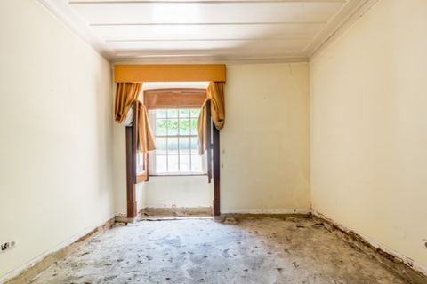 Villa i Cascais, Lisbon, Cascais - € 3.500.000 | Ref: CAS_7381 - foto 23
