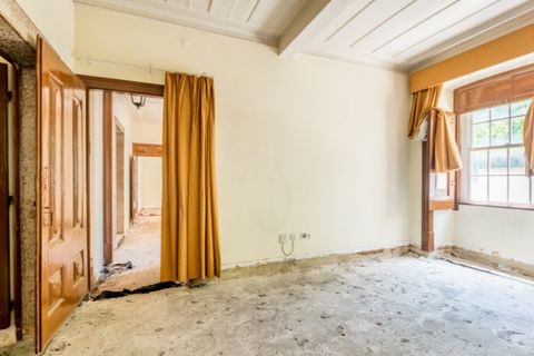Villa i Cascais, Lisbon, Cascais - € 3.500.000 | Ref: CAS_7381 - foto 24