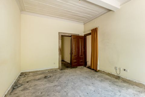 Villa i Cascais, Lisbon, Cascais - € 3.500.000 | Ref: CAS_7381 - foto 25