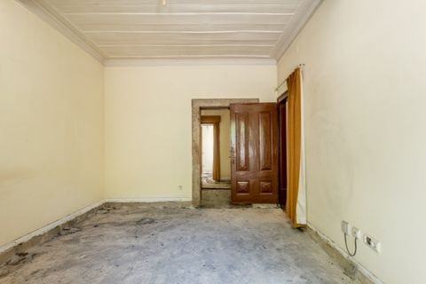 Villa i Cascais, Lisbon, Cascais - € 3.500.000 | Ref: CAS_7381 - foto 26