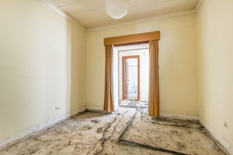 Villa i Cascais, Lisbon, Cascais - € 3.500.000 | Ref: CAS_7381 - foto 27