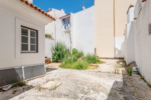 Villa i Cascais, Lisbon, Cascais - € 3.500.000 | Ref: CAS_7381 - foto 2