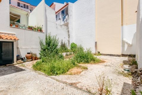 Villa i Cascais, Lisbon, Cascais - € 3.500.000 | Ref: CAS_7381 - foto 28