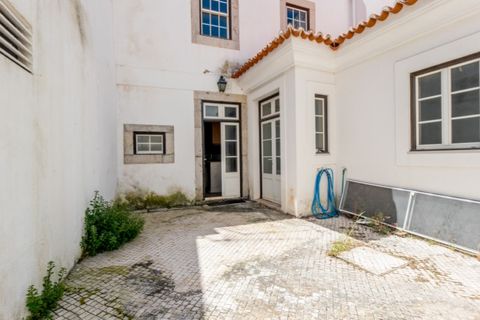 Villa i Cascais, Lisbon, Cascais - € 3.500.000 | Ref: CAS_7381 - foto 29
