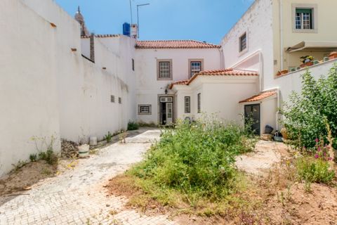 Villa i Cascais, Lisbon, Cascais - € 3.500.000 | Ref: CAS_7381 - foto 30
