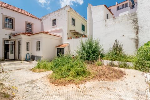 Villa i Cascais, Lisbon, Cascais - € 3.500.000 | Ref: CAS_7381 - foto 31