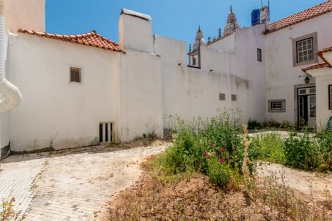 Villa i Cascais, Lisbon, Cascais - € 3.500.000 | Ref: CAS_7381 - foto 32
