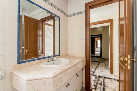 Villa i Cascais, Lisbon, Cascais - € 3.500.000 | Ref: CAS_7381 - foto 34