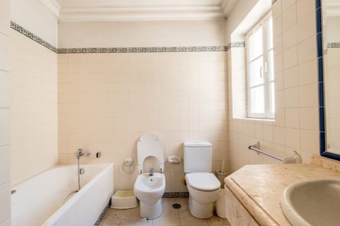Villa i Cascais, Lisbon, Cascais - € 3.500.000 | Ref: CAS_7381 - foto 35