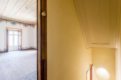 Villa i Cascais, Lisbon, Cascais - € 3.500.000 | Ref: CAS_7381 - foto 37