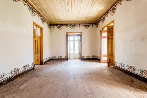 Villa i Cascais, Lisbon, Cascais - € 3.500.000 | Ref: CAS_7381 - foto 38