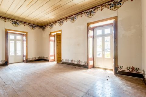 Villa i Cascais, Lisbon, Cascais - € 3.500.000 | Ref: CAS_7381 - foto 39